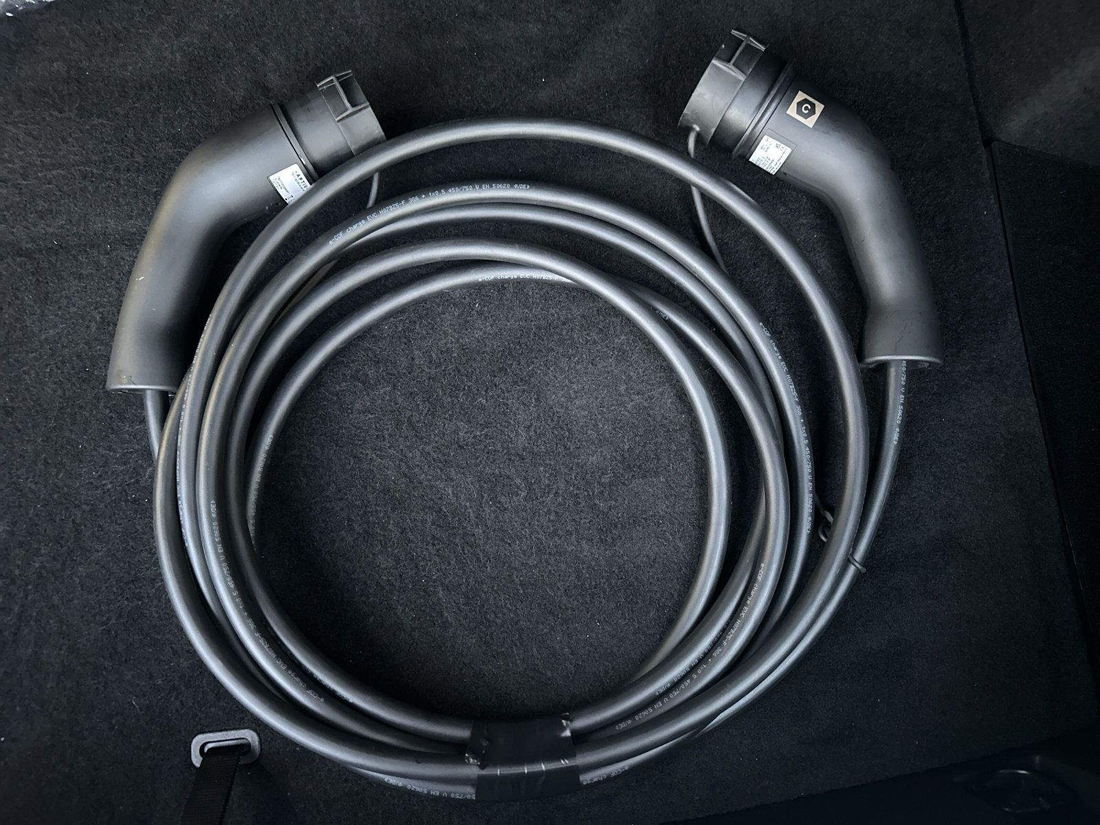 Renault Rafale - Bild 18