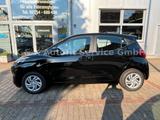 Hyundai i10 1.0 Comfort Smart *Kamera, Navi, Carplay * - Hyundai i10: Comfort