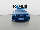 Skoda Superb Combi 2.0 TDI DSG 4x4 L&K Pano AHK - Skoda: Standheizung