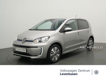 Volkswagen Leasingangebot: Volkswagen up! PORT NAVI KLIMA
