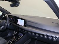 Volkswagen Golf - Vorschau Bild 11
