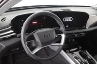 Audi A5 - Vorschau Bild 15