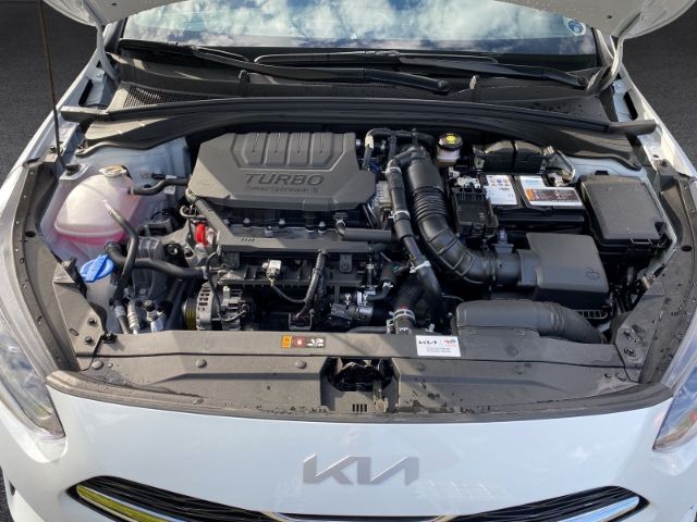 Fahrzeugabbildung Kia Ceed_sw VISION 1.5 T-GDI *KOMFORT-PLUS-PAKET*NAV