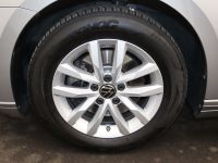 Volkswagen Passat Variant - Vorschau Bild 15
