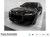 BMW 740d xDrive Limousine * M-Sportpaket * Bowers &  - BMW 740 in Köln