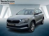Skoda Karoq 1.5 TSI ACT Selection CarPlay LED Navi PDC - Skoda Karoq: Selection