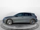 Volkswagen Golf 1.5 TSI Goal Navi LED - Jahreswagen