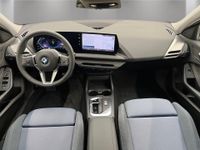 BMW 120 - Vorschau Bild 12