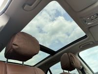 Mercedes-Benz GLE 350 - Vorschau Bild 17