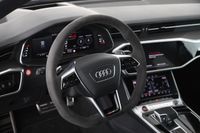 Audi RS6 - Vorschau Bild 14