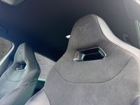 Cupra Ateca - Vorschau Bild 32