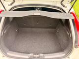 Volvo V40 D2 - Scheckheftgepflegt, Top Zustand  - Volvo V40 von privat