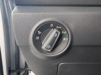 Volkswagen T-Roc - Vorschau Bild 25