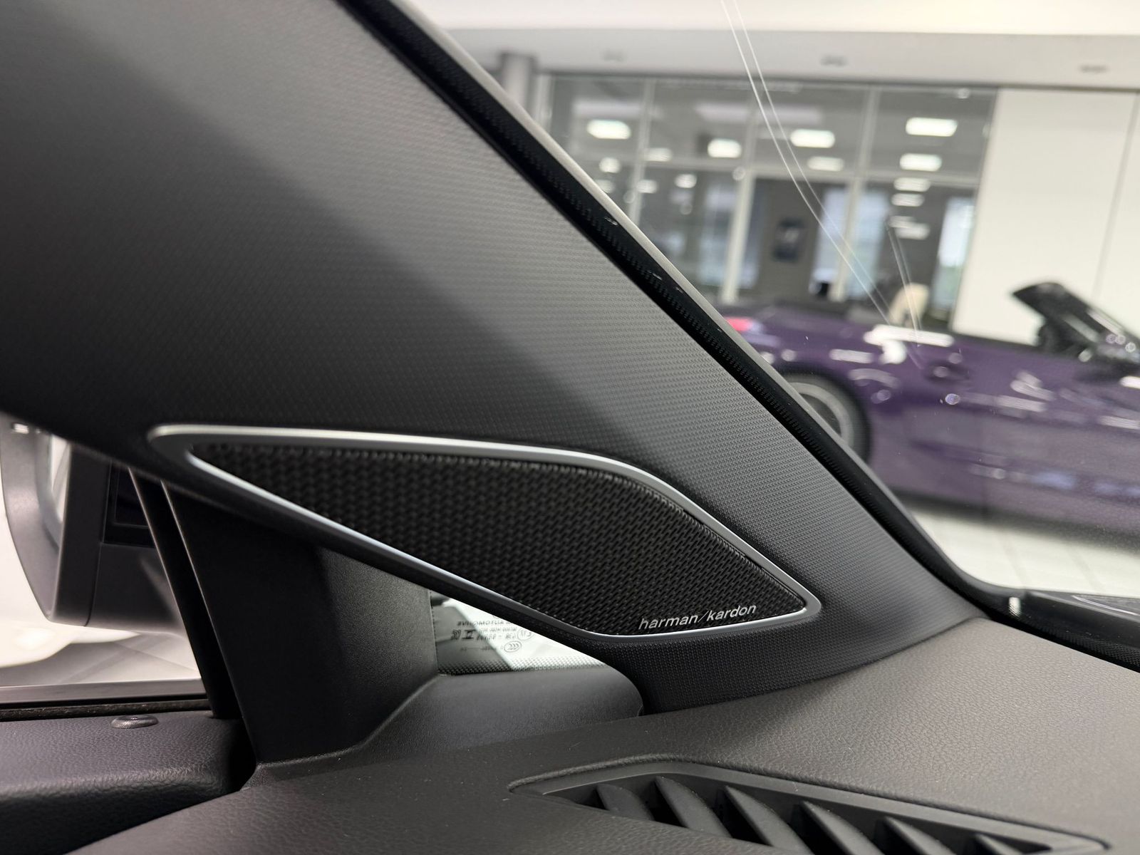 Volkswagen Golf GTI Clubsport *PANO*H/K*AKRAPOVIC*ACC*KAM* foto 11