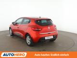 Renault Clio 0.9 Limited*NAVI*PDC*KLIMA*TEMPO*GARANTIE* - Renault Clio Gebrauchtwagen in Leipzig