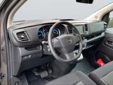 Opel Vivaro-e Basis L L3 KLIMA PDC KAMERA NAVI - Opel Abschleppwagen
