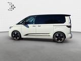 Volkswagen T7 Multivan Edition TDI DSG *360°*Head*AHK*H&K - VW T7 Multivan Gebrauchtwagen in Wuppertal