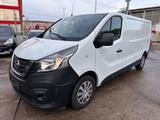 Nissan NV300 Kastenwagen L2H1 2,9t COMFORT,TÜV Apr.2027 - Nissan NV300 aus 2019