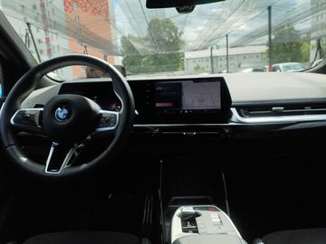 BMW 223i xDrive Active Tourer M Sportpaket Head-Up