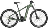 Scott Aspect eRIDE 900 L - Angebote
