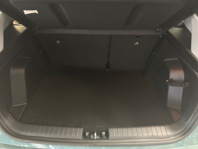 Fahrzeugabbildung Hyundai BAYON FL (MY25) 1.0 T-GDI Select Navi Kamera Ein