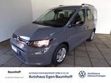 Volkswagen CADDY 1.5 TSI / SIDE ASSIST+APP+GAR. - 12/2030 - Volkswagen Caddy: C20