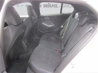 BMW 120 - Vorschau Bild 10