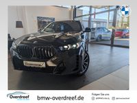 BMW X6 - Vorschau Bild 1