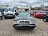 Mercedes-Benz 300 SE*Coupe*Automatik* Voll Ausstattung*Klima - Mercedes-Benz 300 aus 1991: 300se