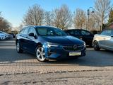 Opel Insignia B ST 1.5D Business Navi/Sitzhzg/DAB/Alu