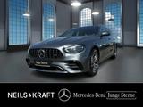 Mercedes-Benz AMG E 53 4M T FAHRASSIST+MULTIBEAM+PANO+360°KAM - gebrauchte Mercedes-Benz E 53 AMG aus dem Jahr 2023