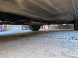 Mercedes-Benz Mercedes  r107 300SL mit sehr guter Technik - Mercedes-Benz SL 300: R107