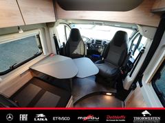 Autohaus Thorwesten Gebrauchtwagen