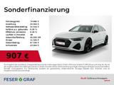 Audi RS6 Avant Keramik,HUD,Standhzg,RS-Sportabgas,Las