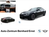 BMW 420i Gran Coupe Navi Tempom.aktiv Bluetooth PDC - BMW 420 Gran Coupé Neuwagen