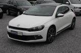 Volkswagen Scirocco 1.4 TSI Pano/SHZ/PDC/KetteNEU/Garantie - Volkswagen Scirocco aus 2010
