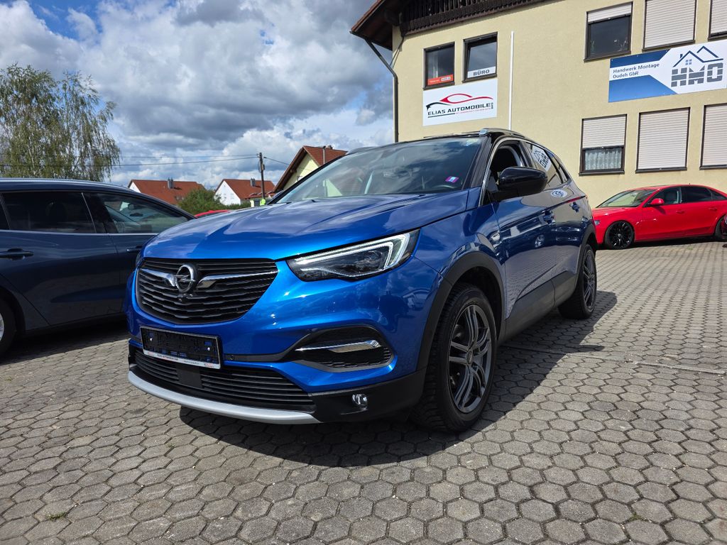Image of Opel Other