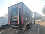 DAF CF 260 FA KOFFER LBW NUR 177 TKM !!! - Angebote