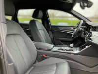 Audi A6 - Vorschau Bild 14