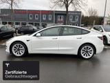 Tesla Model 3 Rear-Wheel Drive - Tesla Gebrauchtwagen von 2021