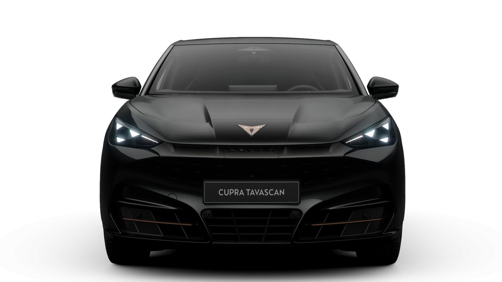Cupra Tavascan VZ 4Drive 77 kWh imagem 3