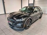 Ford Mustang MACH-E  Extended Range|CarPlay|Sitzhzg - Ford Mustang Mach-E Gebrauchtwagen