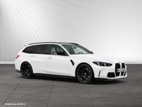 BMW M3 - Vorschau Bild 11