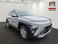 Hyundai KONA - Vorschau Bild 2