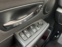 BMW 218i Active Tourer Sport-Line 2.HD NAVI 8-FACH bei Autohaus Landmann & Maier OHG