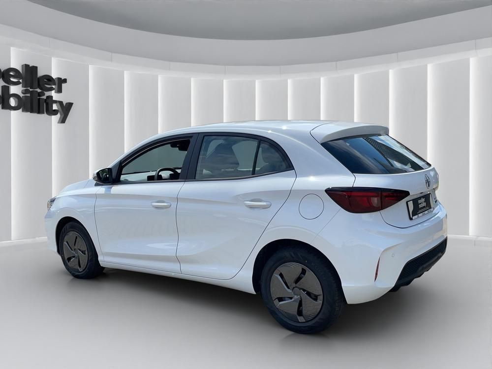 MG3