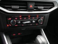 Seat Arona - Vorschau Bild 12