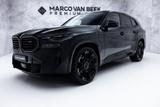 BMW XM 4.4 V8 653 PK PHEV 30 kWh | 23" | Bowers & Wi - BMW XM Gebrauchtwagen