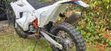 KTM 450 Rally Factory Replica - Dein neues RallyBike - KTM RALLYE