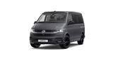 Volkswagen California T2.0 California TDI California Beach - Volkswagen T7 California: Automatik